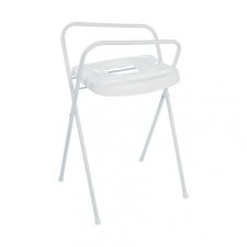 Bebe Jou Badstandard Click Wit