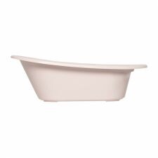 Bébé-Jou Bad Click Mellow Rose online kopen? | BabyPlanet