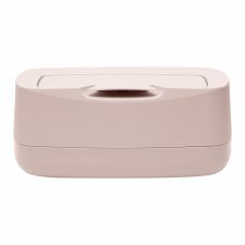 Bébé-Jou Billendoekjesdoos Silk Mellow Rose