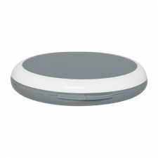 Bébé-Jou Manicureset Griffen Grey online kopen? | BabyPlanet