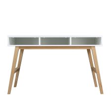 Bopita Lynn Bureau wit-naturel online kopen? | BabyPlanet