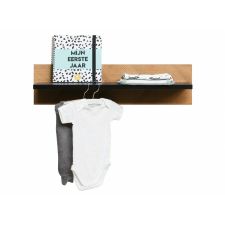 Bopita wandrekje Job vintage honey online kopen - gratis verzenden | BabyPlanet