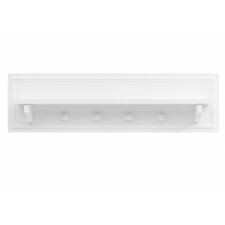 Bopita wandrek Charlotte wit online kopen? | BabyPlanet