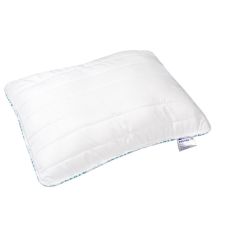 Polydaun Charly kinderhoofdkussen online kopen? | BabyPlanet