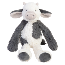 Happy Horse cow casper no.1 knuffel online kopen? | BabyPlanet