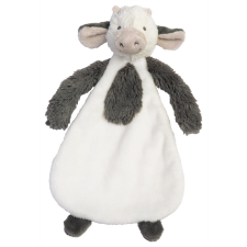 Happy Horse cow casper tuttle online kopen? | BabyPlanet