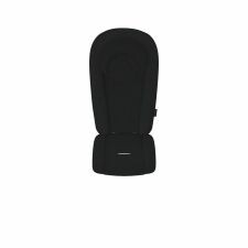 Cybex Babynest Black