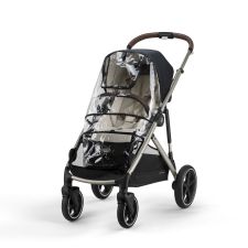 Cybex Gazelle S regenhoes voor wandelwagen online kopen? | BabyPlanet