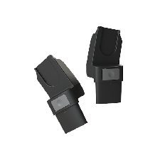 Joolz Day³/ Day+ Adapter Autostoel