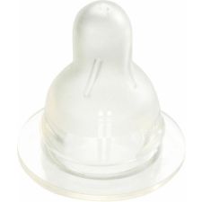 Difrax 1-2-3 speen natural