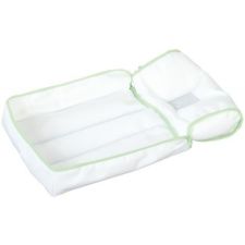 Doomoo Easy Bath drijvend badkussen