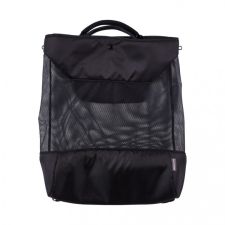 Easywalker XL boodschappenmand online kopen? | BabyPlanet