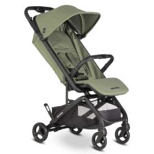 Easywalker Buggy Miley² Sage Green online bestellen? | BabyPlanet 