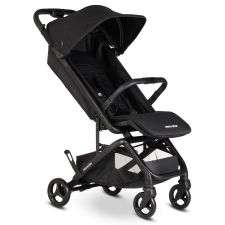 Easywalker Buggy Miley² Shadow Black online bestellen? | BabyPlanet 