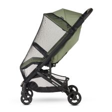 Easywalker Muskietennet Miley² online bestellen? | BabyPlanet