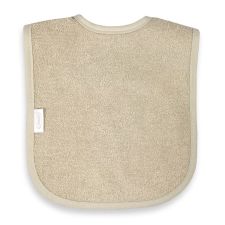 Funnies slab uni badstof crème online kopen? | BabyPlanet