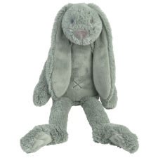 Happy Horse Rabbit Richie green online kopen? BabyPlanet
