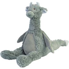 Happy Horse Knuffel Dragon Drake 26 cm