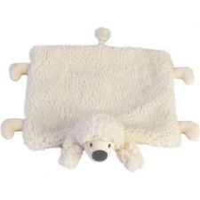 Happy Horse Poodle Peter Knuffeldoekje