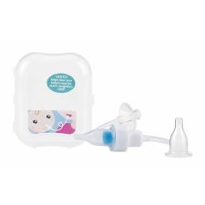 Nuby neusreiniger voor baby's online kopen?| BabyPlanet