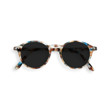 Izipizi sun junior #D zonnebril blue tortoise online kopen? | BabyPlanet