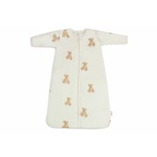 Jollein Slaapzak Teddy Bear 70 cm