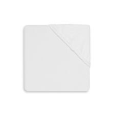 Jollein Molton hoeslaken voor ledikant online kopen? | BabyPlanet