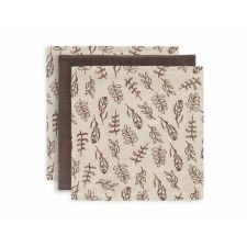Jollein Hydrofiele Monddoekjes Meadow Chestnut online kopen? | BabyPlanet