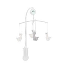 Jollein Muziekmobiel Lama