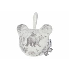 Jollein speendoekje Pimpelmees Forest Animals online kopen? | BabyPlanet