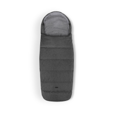 Joolz Aer/Aer+ voetenzak Amazing Anthracite online kopen? | BabyPlanet