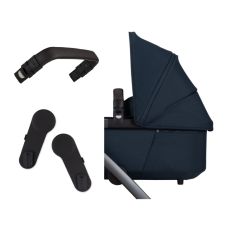 Joolz Geo³ Duoset Navy Blue online bestellen?