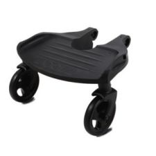 Joolz Meerijdplankje