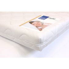 Matras Jupiter 70x150  cm