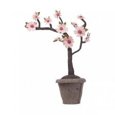 KidsDepot kunstplant Blossom online kopen? | BabyPlanet