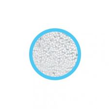 Losse Vulling Voor Doomoo Seat of Voedingskussen