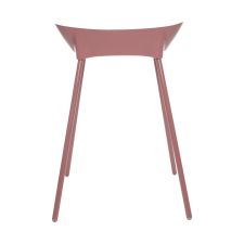 Luma Badstandaard Dusty Rose online kopen? | BabyPlanet