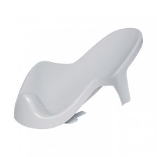 Luma badzitje Light Grey online kopen? | BabyPlanet