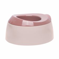 Luma Po Blossom Pink online kopen? | BabyPlanet