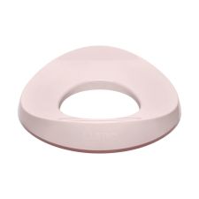 Luma Toiletverkleiner Blossom Pink online kopen? | Babyplanet