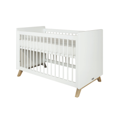 Bopita Ledikant Lynn