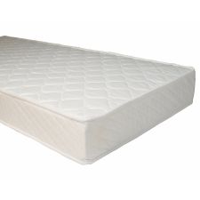 Matras Space Bonnellvering 90 x 200 centimeter online kopen?