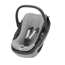 Maxi-Cosi zomerhoes Coral 360 fresh grey online kopen? | BabyPlanet