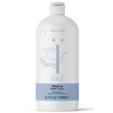 Naïf Badschuim online kopen? | BabyPlanet