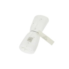 Nanami Luierdoek Acorn Off White