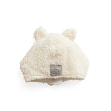 Nanami Mutsje Teddy 5-12 maanden online kopen? | BabyPlanet