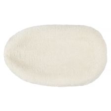 Nanami nestcover teddy offwhite online kopen? | BabyPlanet