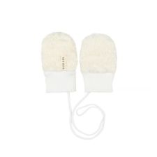 Nanami Newborn Wantjes Teddy online kopen? | BabyPlanet