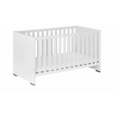 Paidi Ledikant Carlo Krijtwit