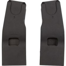 Pericles Crios autostoel adapter.